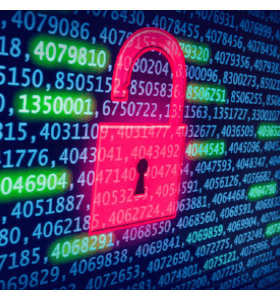 Специалист по информационной безопасности
